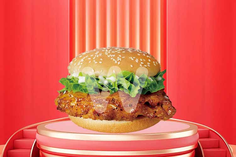 華萊士加盟費及加盟條件明細,華萊士加盟一般需要多少錢 華萊士加盟費及加盟條件明細,華萊士加盟一般需要多少錢