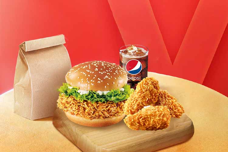 華萊士加盟費及加盟條件明細,華萊士加盟一般需要多少錢 華萊士加盟費及加盟條件明細,華萊士加盟一般需要多少錢