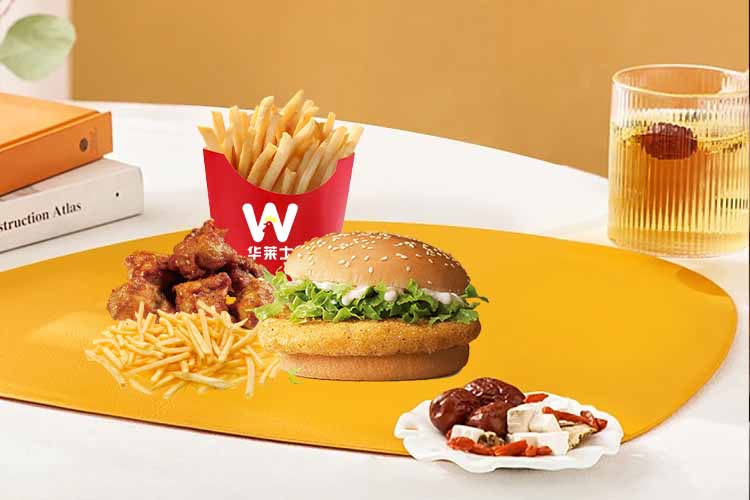 華萊士加盟費及加盟條件明細,華萊士加盟一般需要多少錢 華萊士加盟費及加盟條件明細,華萊士加盟一般需要多少錢