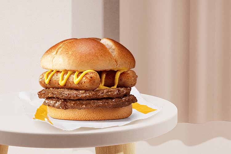 麥當(dāng)勞加盟費多少錢,麥當(dāng)勞加盟費多少萬元 麥當(dāng)勞加盟費多少錢,麥當(dāng)勞加盟費多少萬元