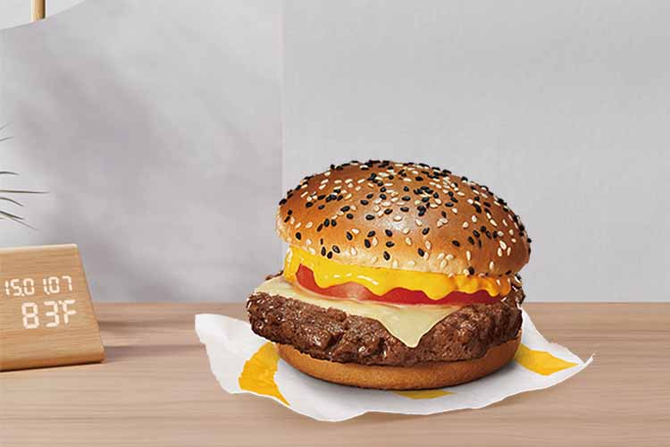 麥當(dāng)勞加盟費多少錢,麥當(dāng)勞加盟費多少萬元 麥當(dāng)勞加盟費多少錢,麥當(dāng)勞加盟費多少萬元