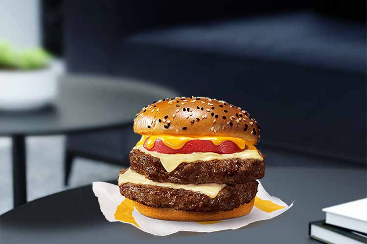 麥當(dāng)勞加盟費多少錢,麥當(dāng)勞加盟費多少萬元 麥當(dāng)勞加盟費多少錢,麥當(dāng)勞加盟費多少萬元