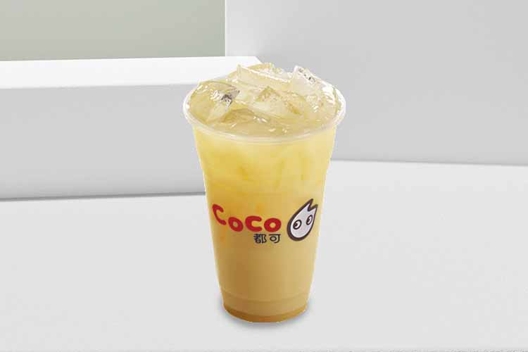 coco都可奶茶加盟費用大概多少錢,coco都可加盟官網條件及電話 coco奶茶,coco都可