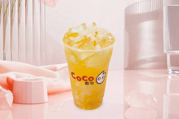 coco都可奶茶加盟費用大概多少錢,coco都可加盟官網條件及電話 coco都可奶茶,coco奶茶加盟