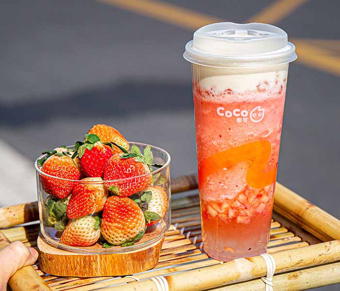 coco都可奶茶加盟費用大概多少錢,coco都可加盟官網條件及電話 coco都可加盟費,coco都可奶茶加盟官網