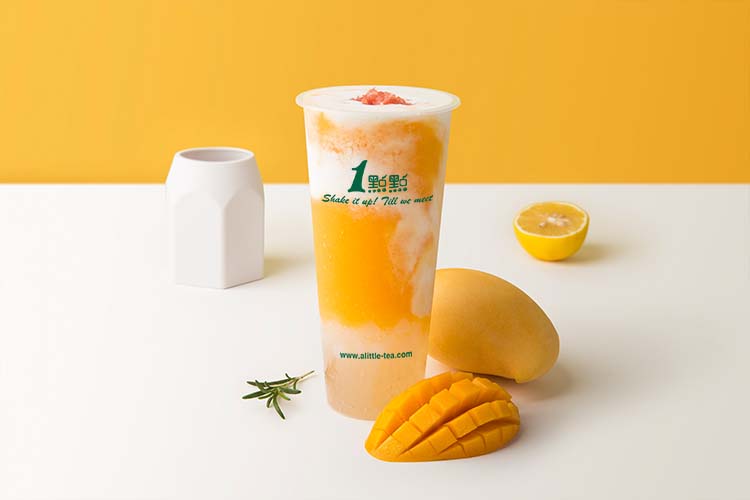 一點(diǎn)點(diǎn)奶茶加盟費(fèi)用大概多少錢,一點(diǎn)點(diǎn)奶茶加盟官網(wǎng)條件及電話 一點(diǎn)點(diǎn)奶茶加盟費(fèi),一點(diǎn)點(diǎn)奶茶加盟官網(wǎng)