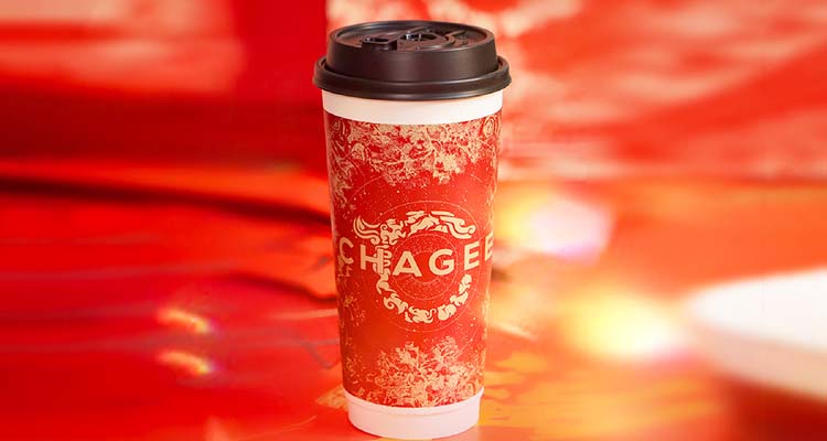 霸王茶姬加盟費用大概多少錢,霸王茶姬加盟官網條件及電話 霸王茶姬加盟費用是多少,霸王茶姬加盟條件及費用