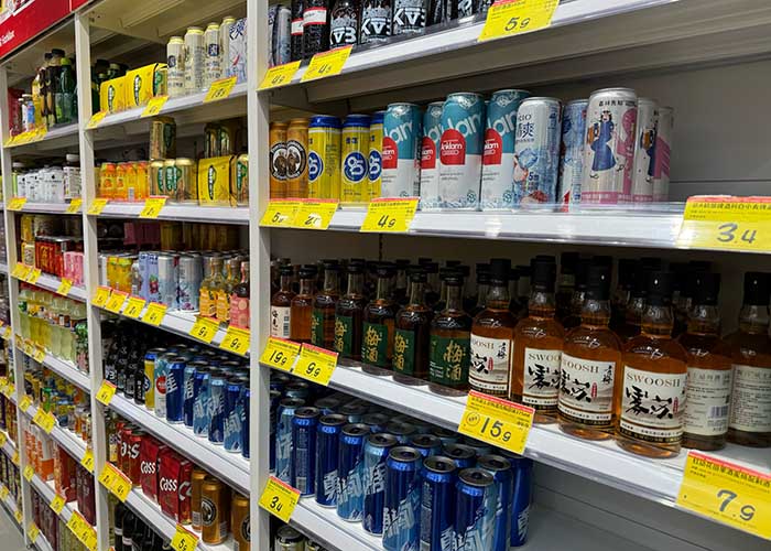 好特賣加盟費(fèi),好特賣加盟